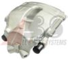 BMW 34116750149 Brake Caliper